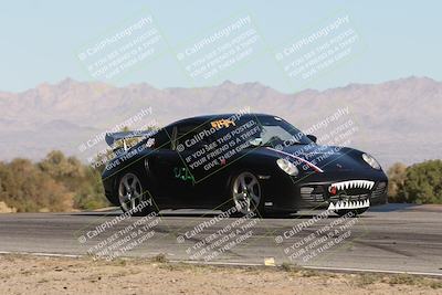 media/Dec-13-2025-PCA San Diego (Sat) [[71f2fcee4c]]/3-Orange Group/Session 3 Turn 9 Entry/